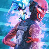 andrejackson645
